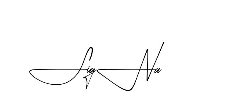 The best way (AishaScript-DO4Xd) to make a short signature is to pick only two or three words in your name. The name Ceard include a total of six letters. For converting this name. Ceard signature style 2 images and pictures png