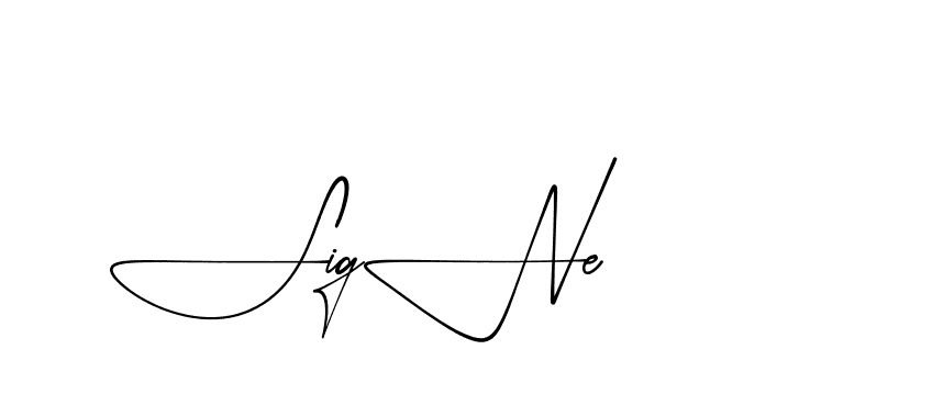 The best way (AishaScript-DO4Xd) to make a short signature is to pick only two or three words in your name. The name Ceard include a total of six letters. For converting this name. Ceard signature style 2 images and pictures png