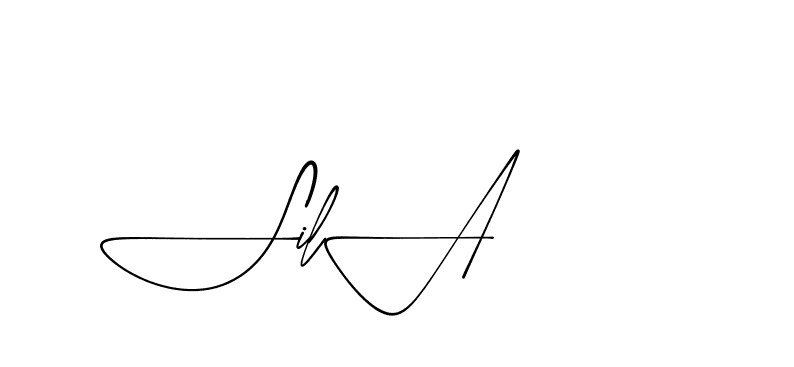 The best way (AishaScript-DO4Xd) to make a short signature is to pick only two or three words in your name. The name Ceard include a total of six letters. For converting this name. Ceard signature style 2 images and pictures png