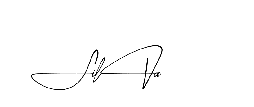 The best way (AishaScript-DO4Xd) to make a short signature is to pick only two or three words in your name. The name Ceard include a total of six letters. For converting this name. Ceard signature style 2 images and pictures png