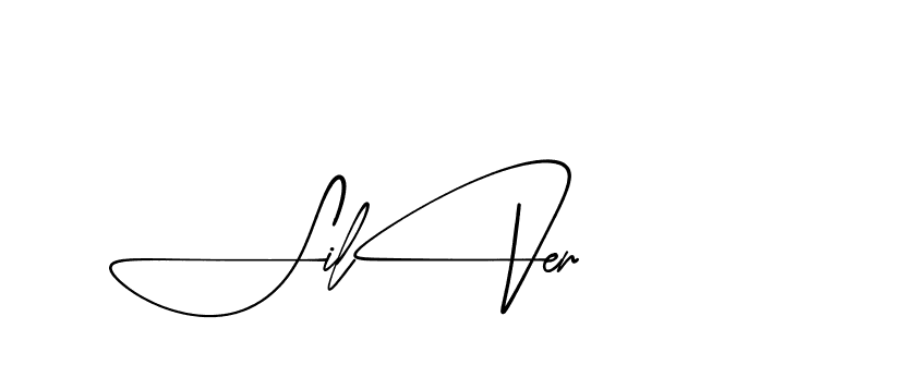 The best way (AishaScript-DO4Xd) to make a short signature is to pick only two or three words in your name. The name Ceard include a total of six letters. For converting this name. Ceard signature style 2 images and pictures png