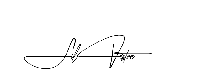 The best way (AishaScript-DO4Xd) to make a short signature is to pick only two or three words in your name. The name Ceard include a total of six letters. For converting this name. Ceard signature style 2 images and pictures png