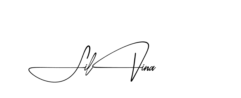 The best way (AishaScript-DO4Xd) to make a short signature is to pick only two or three words in your name. The name Ceard include a total of six letters. For converting this name. Ceard signature style 2 images and pictures png