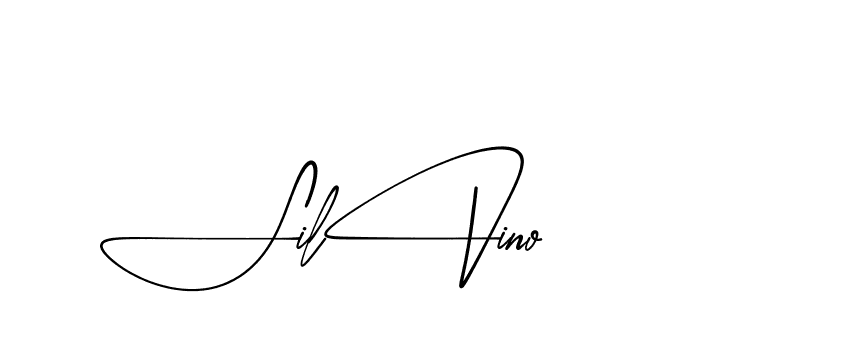 The best way (AishaScript-DO4Xd) to make a short signature is to pick only two or three words in your name. The name Ceard include a total of six letters. For converting this name. Ceard signature style 2 images and pictures png