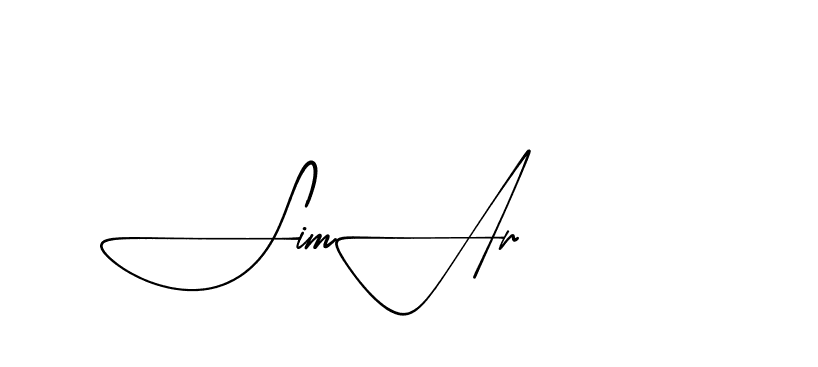 The best way (AishaScript-DO4Xd) to make a short signature is to pick only two or three words in your name. The name Ceard include a total of six letters. For converting this name. Ceard signature style 2 images and pictures png