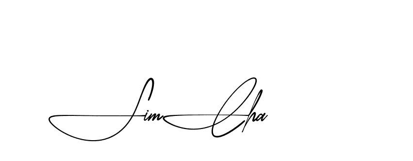 The best way (AishaScript-DO4Xd) to make a short signature is to pick only two or three words in your name. The name Ceard include a total of six letters. For converting this name. Ceard signature style 2 images and pictures png