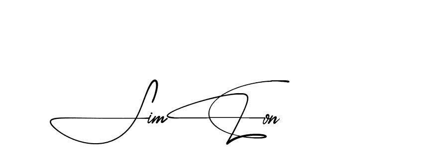 The best way (AishaScript-DO4Xd) to make a short signature is to pick only two or three words in your name. The name Ceard include a total of six letters. For converting this name. Ceard signature style 2 images and pictures png