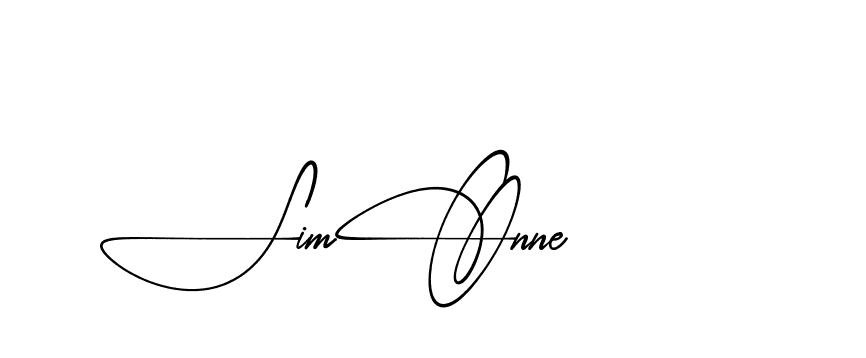 The best way (AishaScript-DO4Xd) to make a short signature is to pick only two or three words in your name. The name Ceard include a total of six letters. For converting this name. Ceard signature style 2 images and pictures png