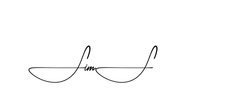 The best way (AishaScript-DO4Xd) to make a short signature is to pick only two or three words in your name. The name Ceard include a total of six letters. For converting this name. Ceard signature style 2 images and pictures png