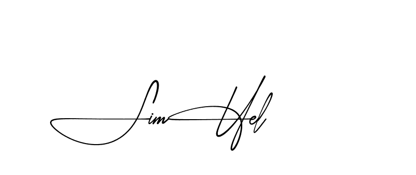 The best way (AishaScript-DO4Xd) to make a short signature is to pick only two or three words in your name. The name Ceard include a total of six letters. For converting this name. Ceard signature style 2 images and pictures png