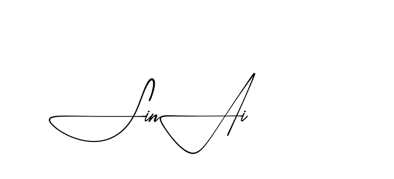 The best way (AishaScript-DO4Xd) to make a short signature is to pick only two or three words in your name. The name Ceard include a total of six letters. For converting this name. Ceard signature style 2 images and pictures png