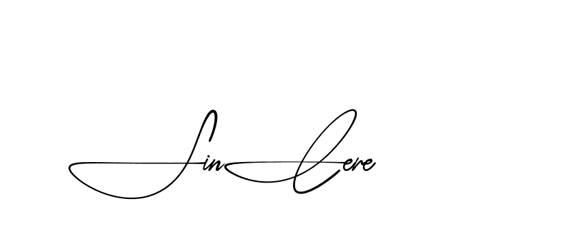 The best way (AishaScript-DO4Xd) to make a short signature is to pick only two or three words in your name. The name Ceard include a total of six letters. For converting this name. Ceard signature style 2 images and pictures png