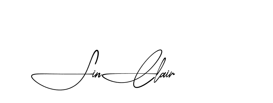 The best way (AishaScript-DO4Xd) to make a short signature is to pick only two or three words in your name. The name Ceard include a total of six letters. For converting this name. Ceard signature style 2 images and pictures png