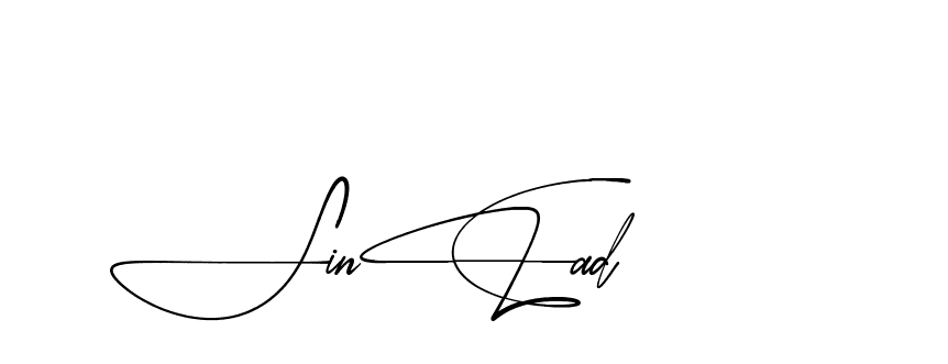 The best way (AishaScript-DO4Xd) to make a short signature is to pick only two or three words in your name. The name Ceard include a total of six letters. For converting this name. Ceard signature style 2 images and pictures png