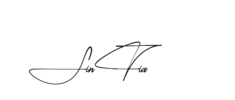 The best way (AishaScript-DO4Xd) to make a short signature is to pick only two or three words in your name. The name Ceard include a total of six letters. For converting this name. Ceard signature style 2 images and pictures png