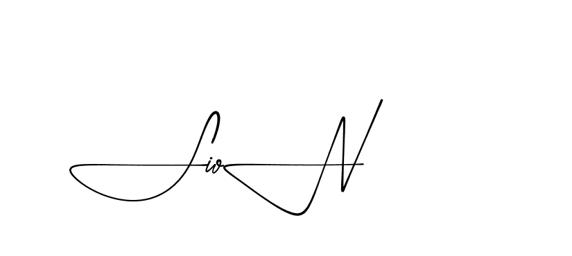 The best way (AishaScript-DO4Xd) to make a short signature is to pick only two or three words in your name. The name Ceard include a total of six letters. For converting this name. Ceard signature style 2 images and pictures png
