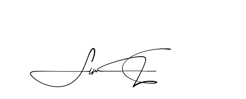 The best way (AishaScript-DO4Xd) to make a short signature is to pick only two or three words in your name. The name Ceard include a total of six letters. For converting this name. Ceard signature style 2 images and pictures png