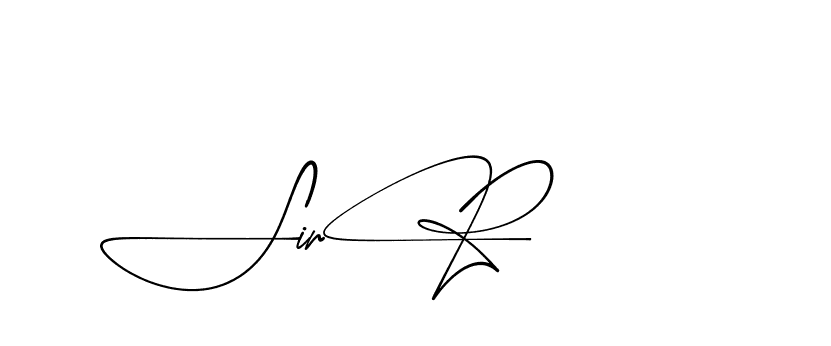 The best way (AishaScript-DO4Xd) to make a short signature is to pick only two or three words in your name. The name Ceard include a total of six letters. For converting this name. Ceard signature style 2 images and pictures png