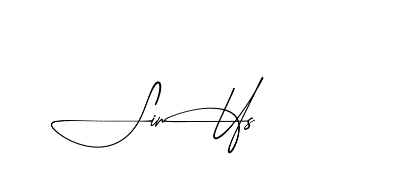 The best way (AishaScript-DO4Xd) to make a short signature is to pick only two or three words in your name. The name Ceard include a total of six letters. For converting this name. Ceard signature style 2 images and pictures png