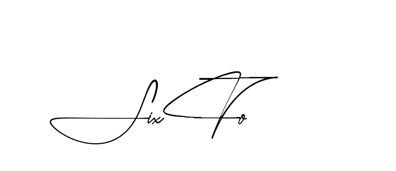 The best way (AishaScript-DO4Xd) to make a short signature is to pick only two or three words in your name. The name Ceard include a total of six letters. For converting this name. Ceard signature style 2 images and pictures png