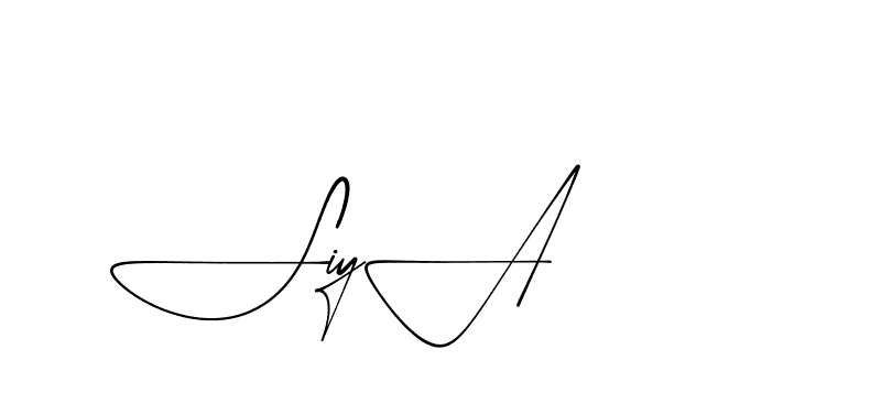 The best way (AishaScript-DO4Xd) to make a short signature is to pick only two or three words in your name. The name Ceard include a total of six letters. For converting this name. Ceard signature style 2 images and pictures png