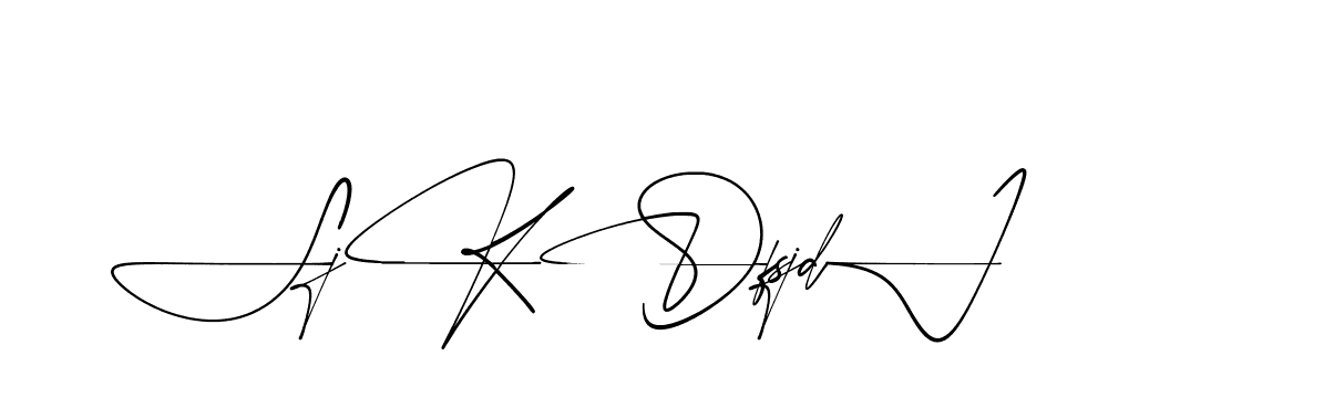 The best way (AishaScript-DO4Xd) to make a short signature is to pick only two or three words in your name. The name Ceard include a total of six letters. For converting this name. Ceard signature style 2 images and pictures png