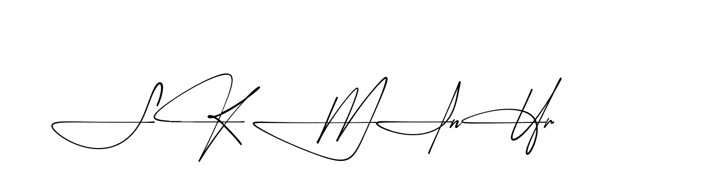 The best way (AishaScript-DO4Xd) to make a short signature is to pick only two or three words in your name. The name Ceard include a total of six letters. For converting this name. Ceard signature style 2 images and pictures png