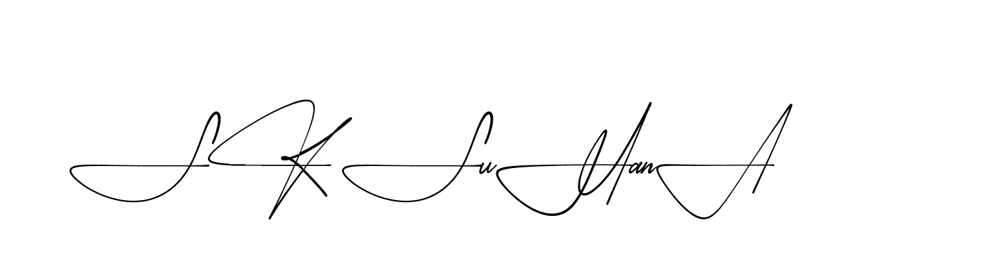 The best way (AishaScript-DO4Xd) to make a short signature is to pick only two or three words in your name. The name Ceard include a total of six letters. For converting this name. Ceard signature style 2 images and pictures png