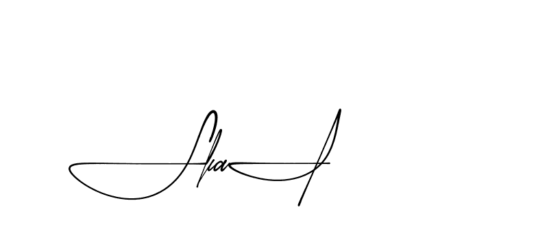 The best way (AishaScript-DO4Xd) to make a short signature is to pick only two or three words in your name. The name Ceard include a total of six letters. For converting this name. Ceard signature style 2 images and pictures png