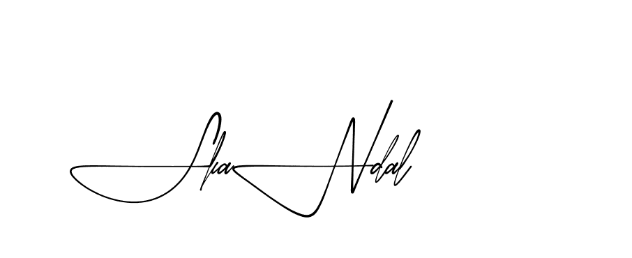 The best way (AishaScript-DO4Xd) to make a short signature is to pick only two or three words in your name. The name Ceard include a total of six letters. For converting this name. Ceard signature style 2 images and pictures png