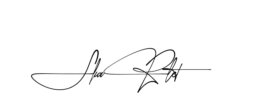 The best way (AishaScript-DO4Xd) to make a short signature is to pick only two or three words in your name. The name Ceard include a total of six letters. For converting this name. Ceard signature style 2 images and pictures png