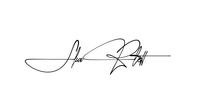 The best way (AishaScript-DO4Xd) to make a short signature is to pick only two or three words in your name. The name Ceard include a total of six letters. For converting this name. Ceard signature style 2 images and pictures png