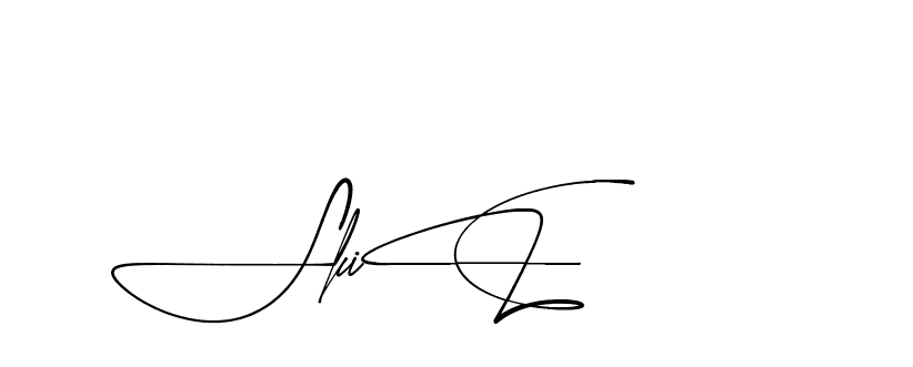 The best way (AishaScript-DO4Xd) to make a short signature is to pick only two or three words in your name. The name Ceard include a total of six letters. For converting this name. Ceard signature style 2 images and pictures png