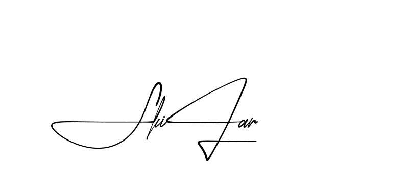 The best way (AishaScript-DO4Xd) to make a short signature is to pick only two or three words in your name. The name Ceard include a total of six letters. For converting this name. Ceard signature style 2 images and pictures png