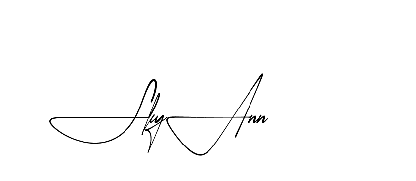 The best way (AishaScript-DO4Xd) to make a short signature is to pick only two or three words in your name. The name Ceard include a total of six letters. For converting this name. Ceard signature style 2 images and pictures png