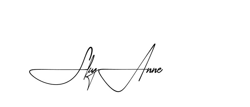 The best way (AishaScript-DO4Xd) to make a short signature is to pick only two or three words in your name. The name Ceard include a total of six letters. For converting this name. Ceard signature style 2 images and pictures png