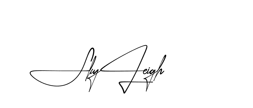 The best way (AishaScript-DO4Xd) to make a short signature is to pick only two or three words in your name. The name Ceard include a total of six letters. For converting this name. Ceard signature style 2 images and pictures png