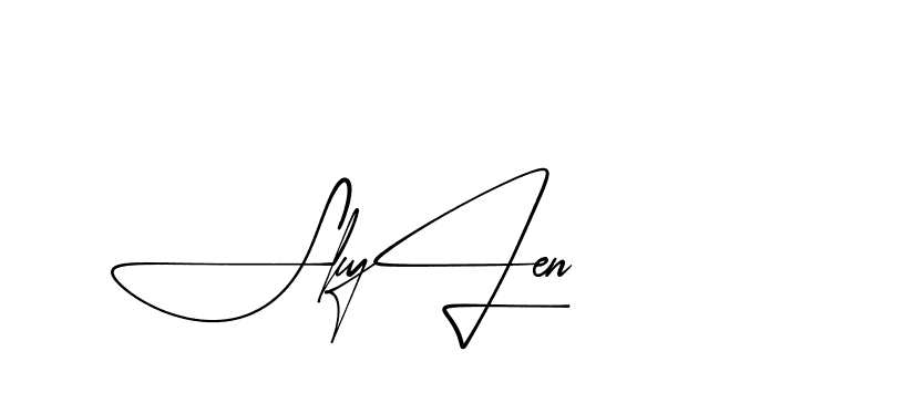 The best way (AishaScript-DO4Xd) to make a short signature is to pick only two or three words in your name. The name Ceard include a total of six letters. For converting this name. Ceard signature style 2 images and pictures png