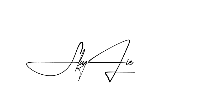 The best way (AishaScript-DO4Xd) to make a short signature is to pick only two or three words in your name. The name Ceard include a total of six letters. For converting this name. Ceard signature style 2 images and pictures png