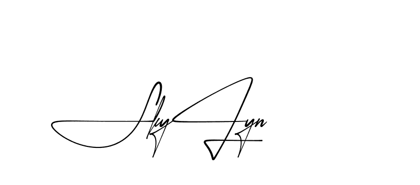 The best way (AishaScript-DO4Xd) to make a short signature is to pick only two or three words in your name. The name Ceard include a total of six letters. For converting this name. Ceard signature style 2 images and pictures png