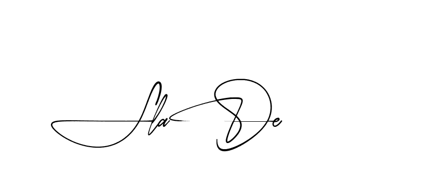 The best way (AishaScript-DO4Xd) to make a short signature is to pick only two or three words in your name. The name Ceard include a total of six letters. For converting this name. Ceard signature style 2 images and pictures png