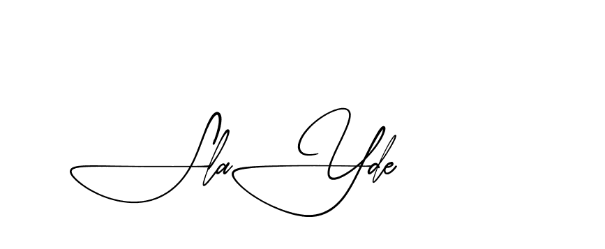 The best way (AishaScript-DO4Xd) to make a short signature is to pick only two or three words in your name. The name Ceard include a total of six letters. For converting this name. Ceard signature style 2 images and pictures png