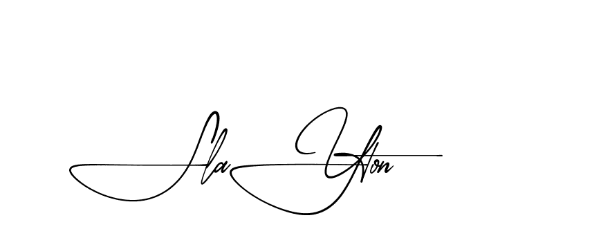 The best way (AishaScript-DO4Xd) to make a short signature is to pick only two or three words in your name. The name Ceard include a total of six letters. For converting this name. Ceard signature style 2 images and pictures png