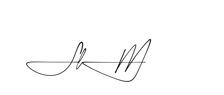 The best way (AishaScript-DO4Xd) to make a short signature is to pick only two or three words in your name. The name Ceard include a total of six letters. For converting this name. Ceard signature style 2 images and pictures png