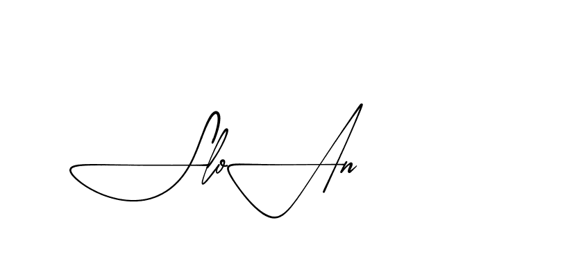 The best way (AishaScript-DO4Xd) to make a short signature is to pick only two or three words in your name. The name Ceard include a total of six letters. For converting this name. Ceard signature style 2 images and pictures png