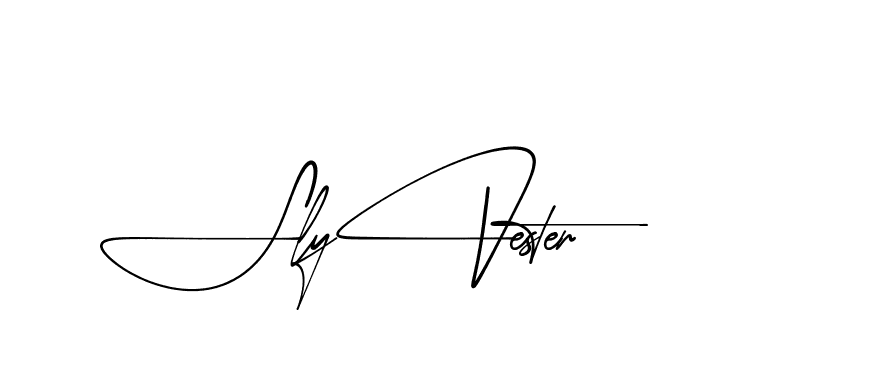 The best way (AishaScript-DO4Xd) to make a short signature is to pick only two or three words in your name. The name Ceard include a total of six letters. For converting this name. Ceard signature style 2 images and pictures png