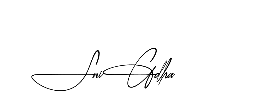 The best way (AishaScript-DO4Xd) to make a short signature is to pick only two or three words in your name. The name Ceard include a total of six letters. For converting this name. Ceard signature style 2 images and pictures png