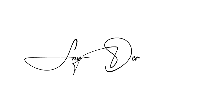 The best way (AishaScript-DO4Xd) to make a short signature is to pick only two or three words in your name. The name Ceard include a total of six letters. For converting this name. Ceard signature style 2 images and pictures png