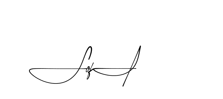 The best way (AishaScript-DO4Xd) to make a short signature is to pick only two or three words in your name. The name Ceard include a total of six letters. For converting this name. Ceard signature style 2 images and pictures png