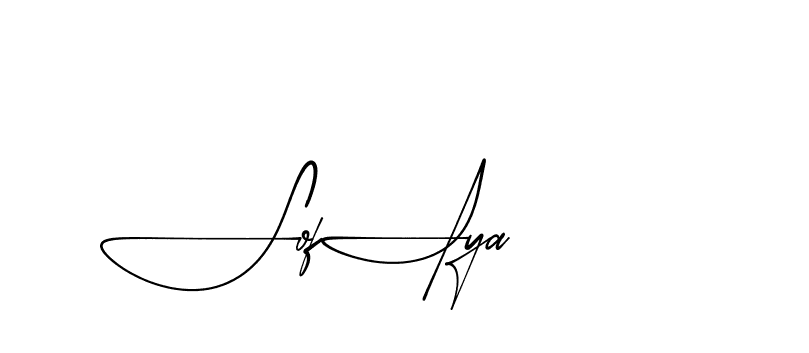 The best way (AishaScript-DO4Xd) to make a short signature is to pick only two or three words in your name. The name Ceard include a total of six letters. For converting this name. Ceard signature style 2 images and pictures png